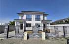 Duplex superb - zona foarte buna - la cheie - 1