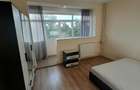 Piata Unirii - Cantemir vanzare apartament 2 camere - 17
