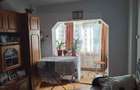 Apartament 2 camere decomandat 45 mp utili 2 pivnite Mihai Viteazul - 1