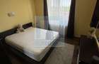 Apartament 3 camere mobilat/utilat-zona Calea București - 9