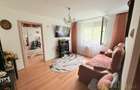 Apartament cu 2 camere tip L de vanzare in Rogerius - Oradea - 1