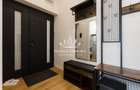 Apartament de lux cu 2 camere - 2 bai - Ultracentral - 15