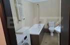 Apartament 2 camere, 50 mp, boxa, zona Astra - 4