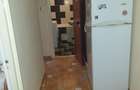 3 camere zona Drumul Taberei Metrou Raul Doamnei - 8