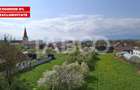 Apartament 2 camere de vanzare semidecomandat 41 mp zona Selimbar - 1