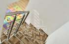 Duplex cu 4 camere si 2 bai complet mobilat si utilat in Giroc. - 8