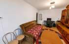 Apartament 2 camere | Etaj intermediar | 50 mpu | Aurel Vlaicu Marasti - 2