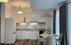 Apartament cu 2 camere Centru vechi - 1