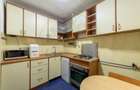 Ap. 3 camere, decomandat, etaj 2, Lacul Tei, Bucuresti - 11