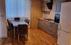 Apartament 3 camere, 98 mp, zona Centrala