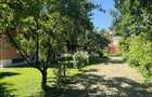 SUPER PROPIETATE LA PADURE ROSU, vila superba 709 mp, 1213 mp teren, piscina ! - 2
