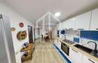 Apartament cu 3 camere, 68mp utili+balcon, etaj 5/10, bloc cu lift - 6