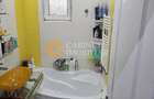 3 Camere - Renovat Complet/ Mobilat - Zona Zimbru - 4