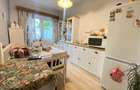 Apartament 3 camere, etaj 2, strada Semaforului - 1