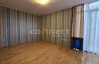 Casă de închiriat – 5 camere | garaj dublu, curte, saună | Buna Ziua - 3