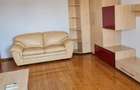 Apartament 2 Camere,Nerva Traian,Timpuri Noi,Metrou,bl.1998,DECOMANDAT,mobilat - 5