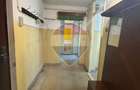 2 decomandate, etaj 1/4, str Paltinis, Kuri