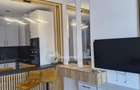 Apartament 2 camere SILK DISTRICT-- 550 EURO - 6