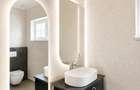 Duplex Premium Cu 5 Camere | Zona Chisoda | 133mp utili + Terasa | 300mp Teren - 30