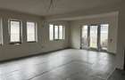 RECO casa 5 camere în Santandrei - 20