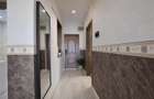 LIVE! Apartament Premium, mobilat, echipat,Tractorul, Brasov - 4