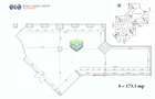 Spatiul comercial de inchiriat WTCB - 5