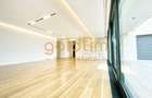 UNIQUE/ONE FLOOR/UXURY DESIGN/TERRACE 100 SQM/2 UNDERGROUND PARKING (+TVA) - 32