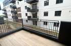 REA1029214 Apartament 2 camere semidecomandat tip Studio - Pipera - 1