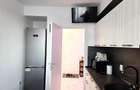 Apartament 3 Camere conf 1 decomandat Orizont - 8