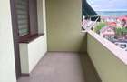 Închiriez apartament spațios (90 mp + 22mp balcoane), mobilat și utilat complet - 13
