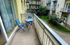 Ap 2 cam decom, mobilat modern, utilat, 63 mp, bl. nou, zona Sala Sporturilor - 6