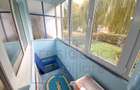 Apartament 2 camere separate,  Gherla, zona Parcul Mic - 9
