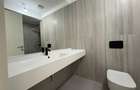Apartament 2 Camere | Nusco City Faza 2 | Predare Iulie 2026 - 3