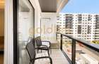 SUPERB/COZY/ BALCON/ PET FRIENDLY /ANSAMBLU INCHIS CU PISCINA, GYM - 17