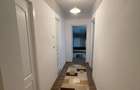 Apartament cu 2 camere Gorjului 60mp/Balcon/Proximitate metrou Gorjului - 3