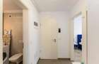 Studio modern - Kasper ,Tractorul - 9