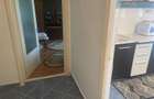 Apartament 2 camere zona supermarket Paco- bulevardul Garii , et 3 4 , decomanda - 11