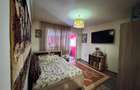 Apartament 4 camere 92 mp, Zona Stejarului - 6