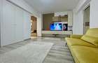 Apartament 2 camere Obor - Mosilor | 1 minut metrou
