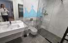 Apartament 2 Camere One Cotroceni Bucuresti - 13