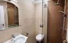 REA1024800 Apartament 3 camere I Sisesti I De vanzare - 9