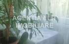 Apartament 2 camere, zona Scolii nr 7, 54 mp, decomandat - 1