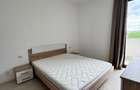 Apartament de închiriat cu 3 camere etaj 2 bloc Zora, Complexul ATENEO - 9