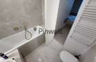 Cortina North I 3 camere I Loc de parcare inclus
