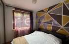 VANZARE 3 CAMERE | PIATA ROMANA | MOBILAT-UTILAT | 54MP | ETAJ 3 DIN 8 - 5