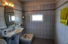 Vanzare spatiu birou/avocatura/notariat ,vila constructie 2004, zona Domenii, lo - 14
