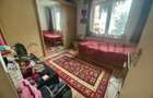 3 camere | Etaj intermediar | 2 balcoane | Gheorgheni - 5