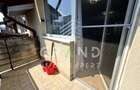 Ap 3 camere | 2 BALCOANE | PARCARE | Sub Cetate/Parc Poligon/Floresti - 28