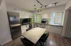 Apartament 3 camere, open-space, 83mp, Craiovita Noua, zona Niela - 3