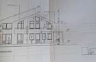 De Vanzare Vila Ultracentral Suceava - 1